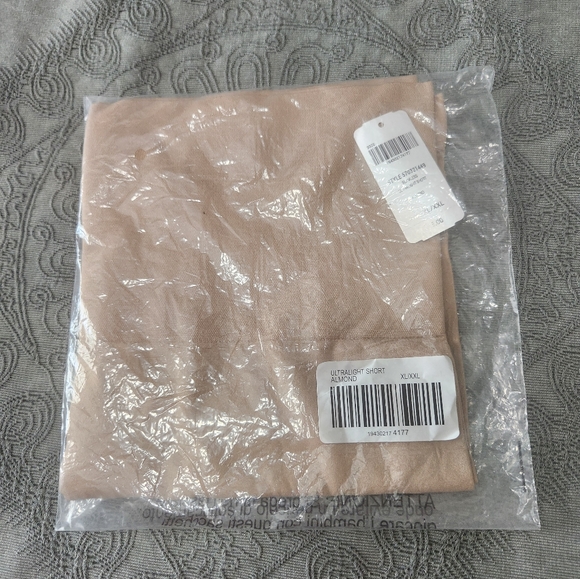 Soma Shaper Brief - Picture 2 of 7